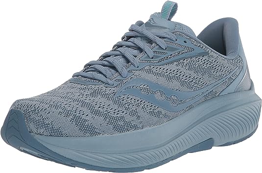 Saucony Women's Pickleball Shoes for plantar fasciitis