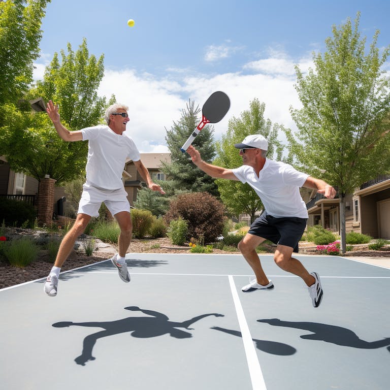 Why Do Some People Hate Pickleball? 